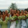 Sarah Leavitt Photo 18