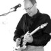 Greg Swartz Photo 47