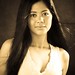 Cheryl Young Photo 50