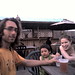 Mike Lew Photo 21