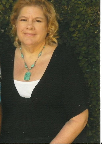 Laurie Boyd Photo 10