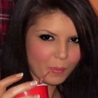 Manuela Torrez Photo 8