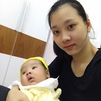 Quynh Pham Photo 22