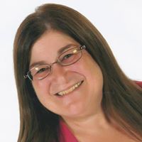 Marilyn Roberts Photo 11