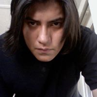 Efrain Ramos Photo 12