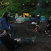 Janice Becker Photo 14