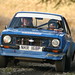 Geoffrey Crabtree Photo 8