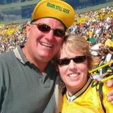 Diane Stark Photo 10