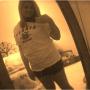 Erica Conley Photo 27
