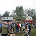 Janet Suggs Photo 11