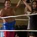 Caryn King Photo 7