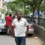 Fred Godwin Photo 14