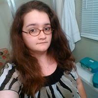 Heather Flanagan Photo 12