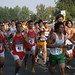 Michael Moffit Photo 8