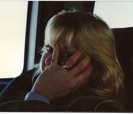 Debbie Brown Photo 20
