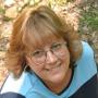 Sherrie Howard Photo 22