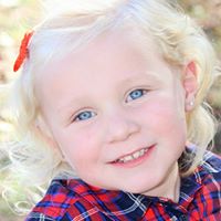 Jennifer Blankley Photo 3