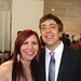 Cynthia Arnold Photo 33