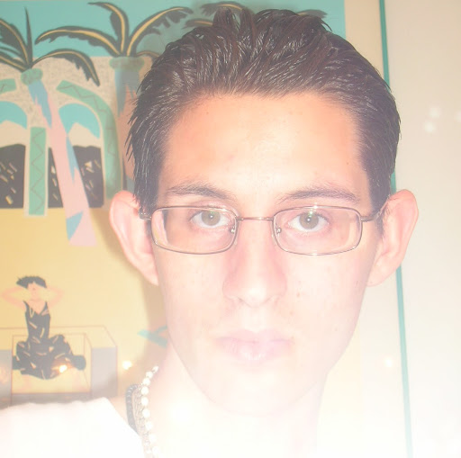 Steven Feldman Photo 47
