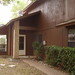Teri House Photo 14