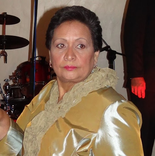 Matilde Rojas Photo 17