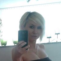 Joanna Daniel Photo 31