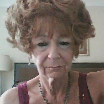Dorothy Jacobs Photo 20
