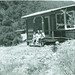 Gordon Mccarty Photo 3