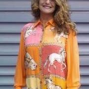Brenda Elmore Photo 9