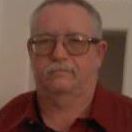 Edward Greer Photo 33