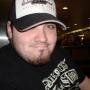 Anthony Warner Photo 20
