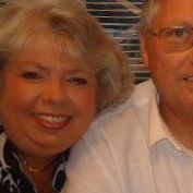 Deborah Sherwood Photo 20