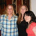 Elizabeth Gibson Photo 30