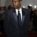 Chris Cosby Photo 39
