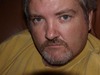 Robert Wicker Photo 19