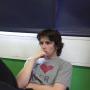 Jon Hicks Photo 31