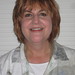 Tonya Peters Photo 39
