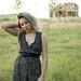 Melissa Mueller Photo 35