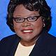 Brenda Roberts Photo 1