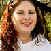 Christina Downing Photo 13