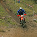 Ron Weber Photo 27