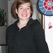 Amy Kilian Photo 10