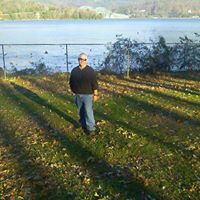 Jeffrey Bower Photo 24