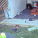 Cindy Bates Photo 23