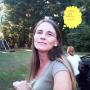Lisa Locklear Photo 44