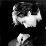 Jan Reimer Photo 11