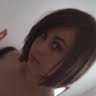 Brittany Johnson Photo 21
