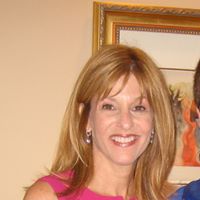 Susan Meister Photo 22