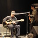 Fidel Olivas Photo 10