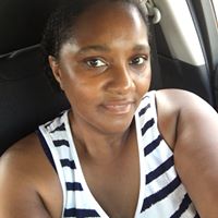 Sherri Farris Photo 7